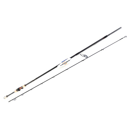 Canne Spinning Sakura Tsubaki - Satrf800170-2Ml