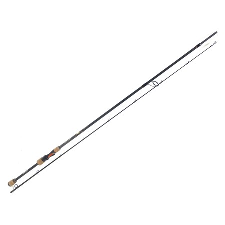 Canne Spinning Sakura Tsubaki - Satrf800173-2Ml+