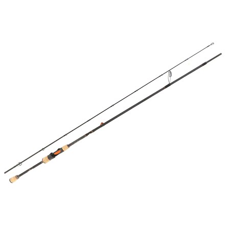 Canne Spinning Sakura Tsubaki - Satrn800170-2Ml