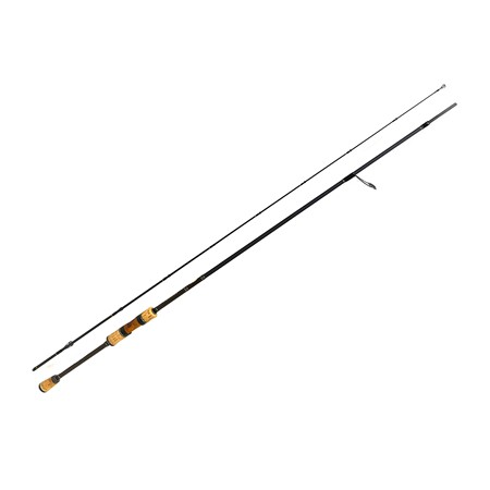 Canne Spinning Sakura Tsubaki - Satrn800170-2Ml