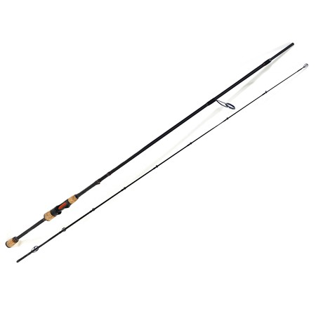 Canne Spinning Sakura Tsubaki - Satrn800170-2Ml