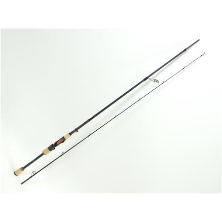 Canne Spinning Sakura Tsubaki Trout Game - Tss 682 Ml