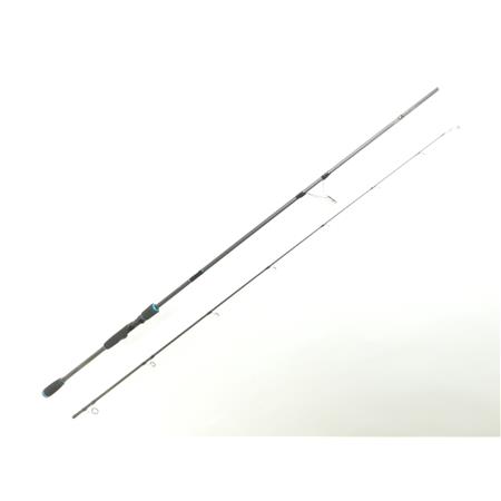 Canne Spinning Salmo Hornet Pro Light - 20-60G