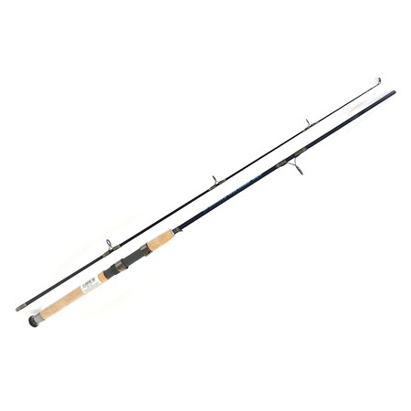 Canne Spinning Sauvage 180 Iridium - Canne Spinning Sauvage 180