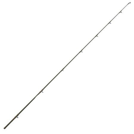CANNE SPINNING SAVAGE GEAR ALPHA SG4 BIG BAIT