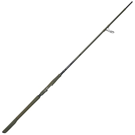 Canne Spinning Savage Gear Alpha Sg4 Big Bait