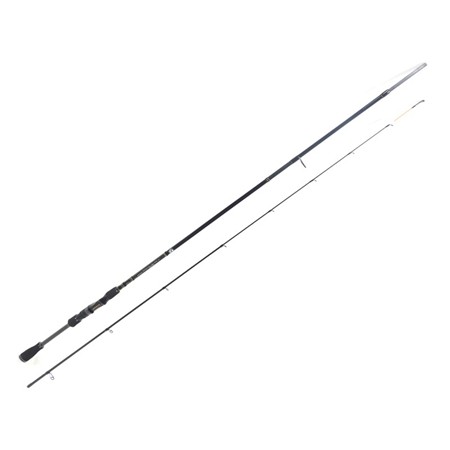 Canne Spinning Savage Gear Revenge Sg2 Drop Shot - 233Cm - 5-18G