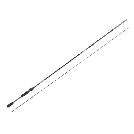 Canne Spinning Savage Gear Revenge Sg2 Light Game - 221Cm - 5-18G