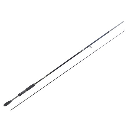 Canne Spinning Savage Gear Revenge Sg2 Medium Game - 213Cm - 10-30G