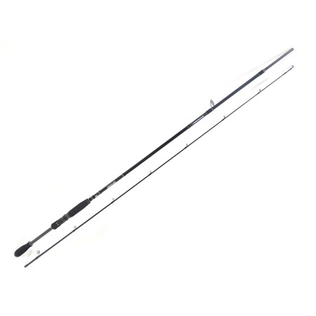Canne Spinning Savage Gear Revenge Sg2 Medium Game - 221Cm - 12-35G