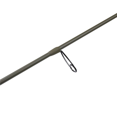 CANNE SPINNING SAVAGE GEAR REVENGE SG4 DROP SHOT