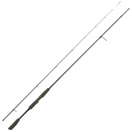 Canne Spinning Savage Gear Revenge Sg4 Drop Shot