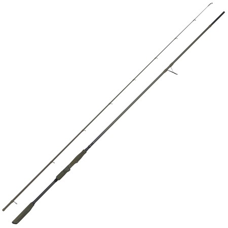 Canne Spinning Savage Gear Revenge Sg4 Fast Shad