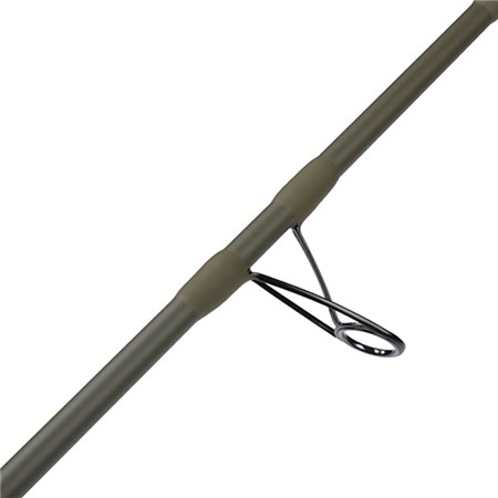 CANNE SPINNING SAVAGE GEAR REVENGE SG4 HEAVY GAME