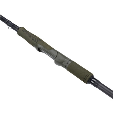 CANNE SPINNING SAVAGE GEAR REVENGE SG4 HEAVY GAME TRAVEL