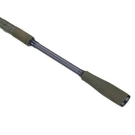CANNE SPINNING SAVAGE GEAR REVENGE SG4 HEAVY GAME TRAVEL
