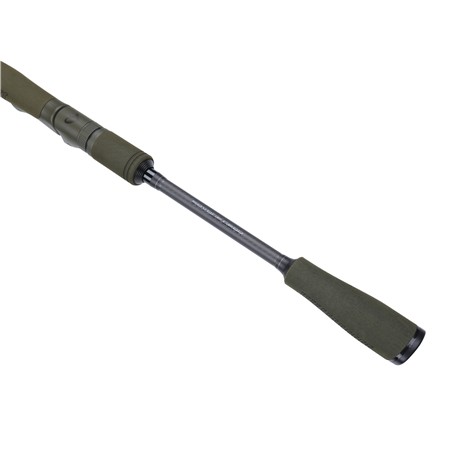CANNE SPINNING SAVAGE GEAR REVENGE SG4 LIGHT GAME