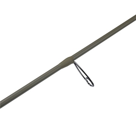 CANNE SPINNING SAVAGE GEAR REVENGE SG4 LIGHT GAME