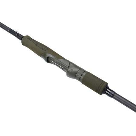 CANNE SPINNING SAVAGE GEAR REVENGE SG4 LIGHT GAME TRAVEL