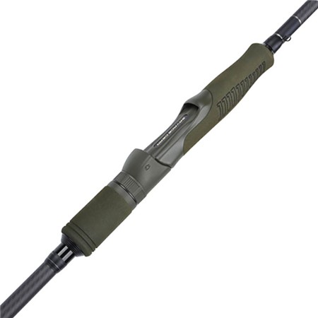 CANNE SPINNING SAVAGE GEAR REVENGE SG4 MEDIUM GAME