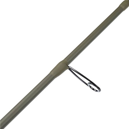 CANNE SPINNING SAVAGE GEAR REVENGE SG4 MEDIUM GAME