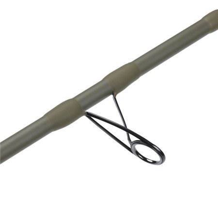 CANNE SPINNING SAVAGE GEAR REVENGE SG4 MEDIUM GAME TRAVEL