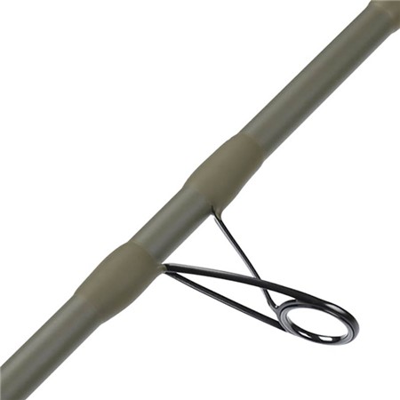 CANNE SPINNING SAVAGE GEAR REVENGE SG4 MEDIUM GAME TRAVEL