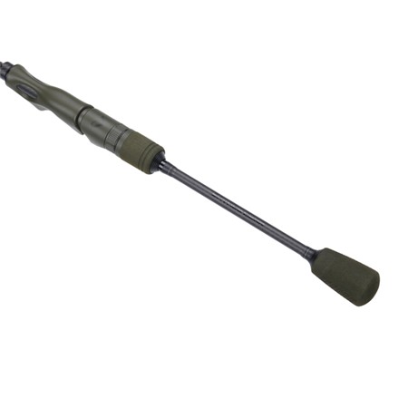 CANNE SPINNING SAVAGE GEAR REVENGE SG4 MICRO GAME