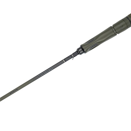 CANNE SPINNING SAVAGE GEAR REVENGE SG4 MICRO GAME