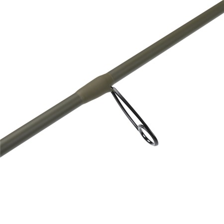 CANNE SPINNING SAVAGE GEAR REVENGE SG4 STREET