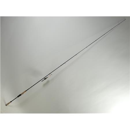 Canne Spinning Savage Gear Revenge Sg6 Medium Game Rod - 221M / 10-30G