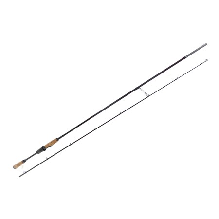 Canne Spinning Savage Gear Revenge Sg6 Medium Game Rod - 221M / 10-30G