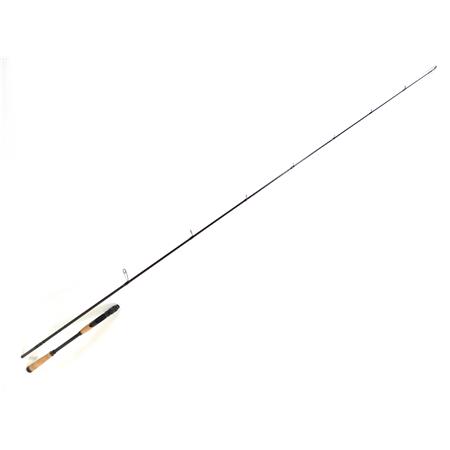 Canne Spinning Savage Gear Revenge Sg6 Vertical Rod - 198M / 12-33G