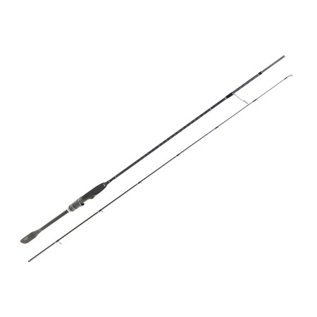 Canne Spinning Savage Gear Revenge Sg8 Light Game - 198Cm / 2-12G