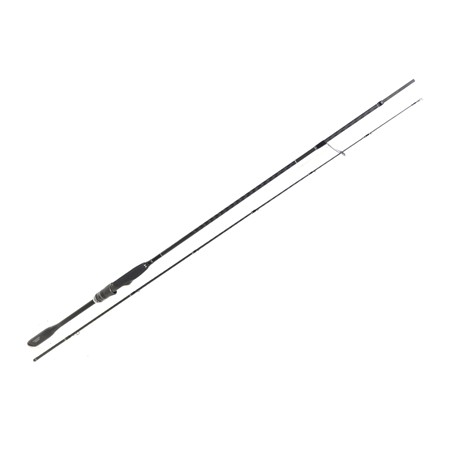 Canne Spinning Savage Gear Revenge Sg8 Medium Game - 208Cm / 5-23G
