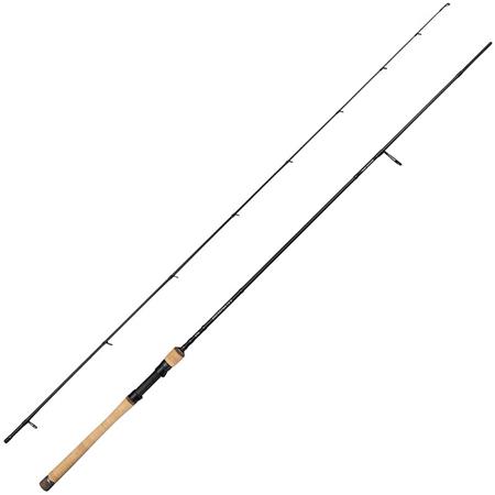 Canne Spinning Savage Gear Salmonoid Sg2 Light Game