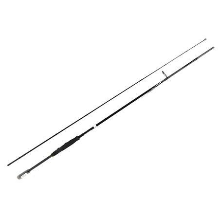 Canne Spinning Savage Gear Sg2 Medium Game Rods - 221Cm / 7-23G