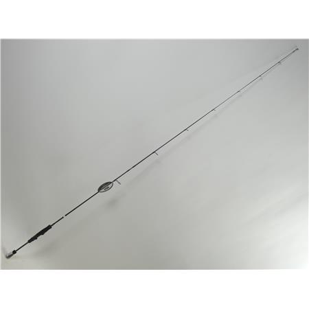 Canne Spinning Savage Gear Sg2 Micro Game - 183Cm / 1-3.5G