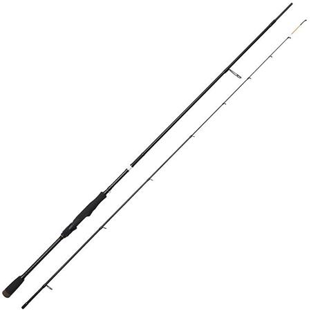 Canne Spinning Savage Gear Sg2 Specialist Rods