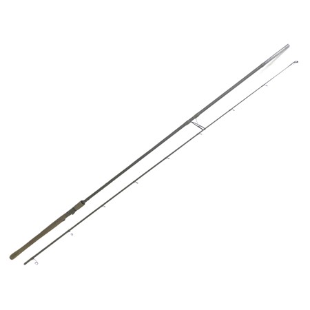 Canne Spinning Savage Gear Sg4 Distance Game Rods - 274Cm / 25-65G