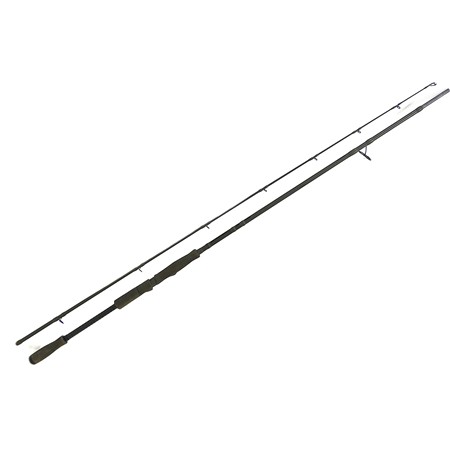 Canne Spinning Savage Gear Sg4 Fast Game Rods - 221Cm / 25-70G
