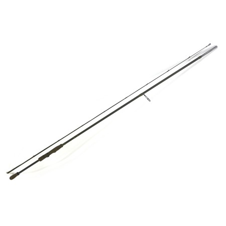 Canne Spinning Savage Gear Sg4 Light Game - 279Cm / 7-22G