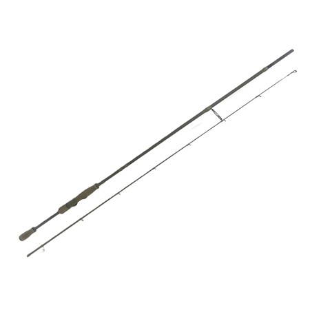 Canne Spinning Savage Gear Sg4 Medium Game Rods - 213Cm / 10-30G