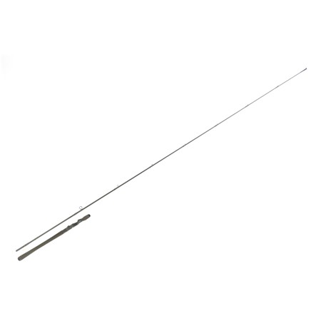 Canne Spinning Savage Gear Sg4 Vertical Specialist - 198Cm / 20-35G