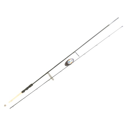 Canne Spinning Savage Gear Sgs4 Shore Game - 274Cm / 5-18G