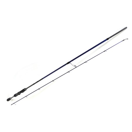 Canne Spinning Savage Gear Sgs6 Jerkbait - 221Cm / 7-25G