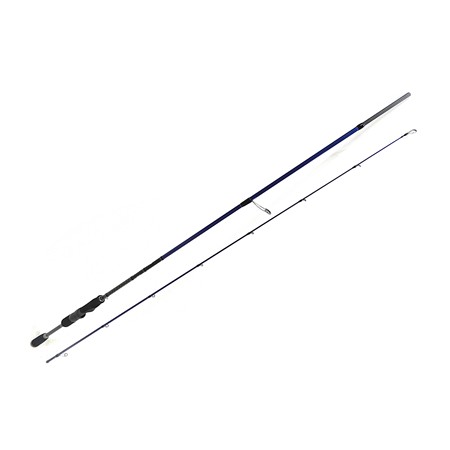 Canne Spinning Savage Gear Sgs6 Jerkbait - 221Cm / 7-25G