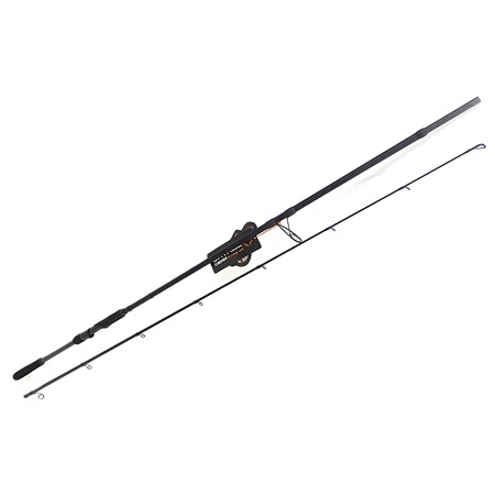 Canne Spinning Savage Gear Tactical Big Bait Spinning - 269Cm - 35-100G