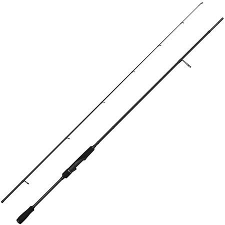 Canne Spinning Savage Gear Tactical Light Game Spinning