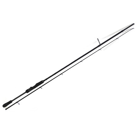 Canne Spinning Savage Gear Tactical Medium Game Spinning - 221Cm - 7-25G